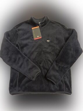 Lowe Alpine Stuff-It Pullover *Special Edition*
